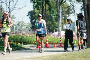 BIB: 
                            <button type="button" onclick="openModal(27610053)" class="btn btn-primary btn-sm float-right btn-popup" data-toggle="modal" data-target=".modal-high-quality">
                        <i class="fas fa-shopping-cart"></i> Add to Cart
                    </button>
                                            <button type="button" onclick="isThisMe(27610053, true)" class="btn btn-success btn-sm float-right btn-popup btn-isme hidden" data-toggle="tooltip" data-placement="bottom" title="นี่คือรูปของคุณใช่ไหม คลิกที่นี่เพื่อเอาเข้าอัลบั้ม">
                        <i class="fas fa-plus"></i> Add to album
                    </button>
                    <button type="button" onclick="isThisMe(27610053, false)" class="btn btn-warning btn-sm float-right btn-popup btn-isnotme hidden">
                        <i class="fas fa-ban"></i> Remove from album
                    </button>